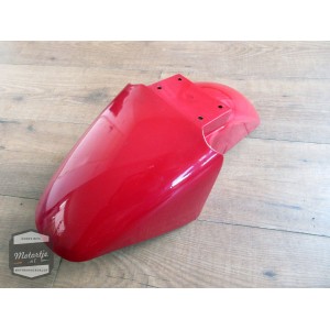 Suzuki GSX600F spatbord voor / voorspatbord / spat bord voorzijde 